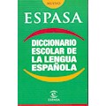 ESPASA